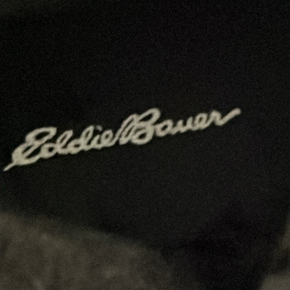 NIB Eddie Bower Ladies Winter Boot Style Siren Size 7 - Picture 8 of 15